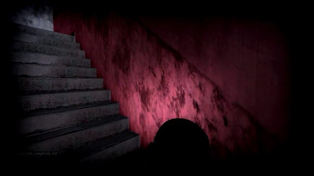A creepy encounter (DayZ) смотреть онлайн