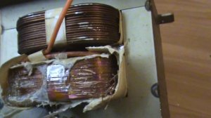 Сколько меди в микроволновке?  Разберём и узнаем!