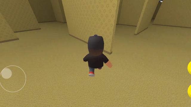 страшно 😱👻 надо убегать смотреть онлайн