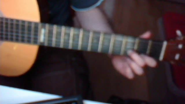 Metallica - mama said смотреть онлайн