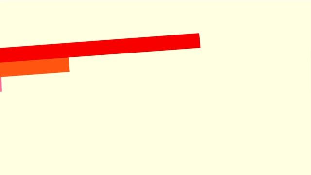 НОВЫЙ РЕЖИМ В JACK BOX 4! ОБМАНИ ВСЕХ ДРУЗЕЙ! смотреть онлайн