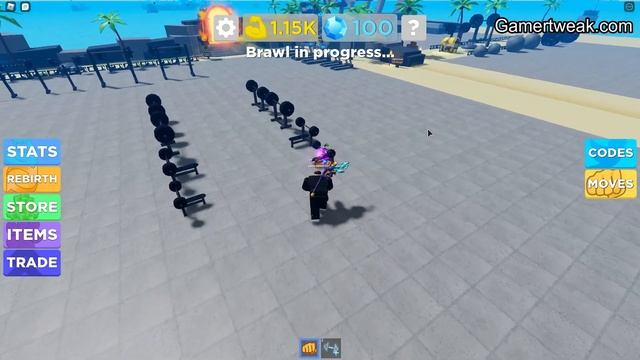 NEW ROBLOX MUSCLE LEGENDS CODES 2021 | ROBLOX PROMOCODES