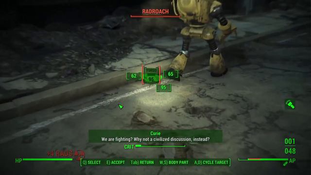 Sim Settlements - Chapter One Finale | Part 3 - Fallout 4 Mods смотреть онлайн