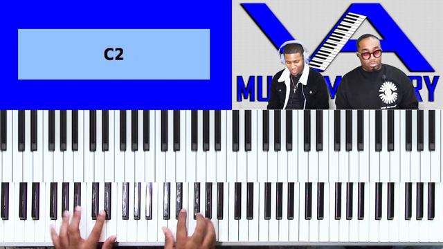 Jayden Arnold Reharming I Need You To Survive смотреть онлайн