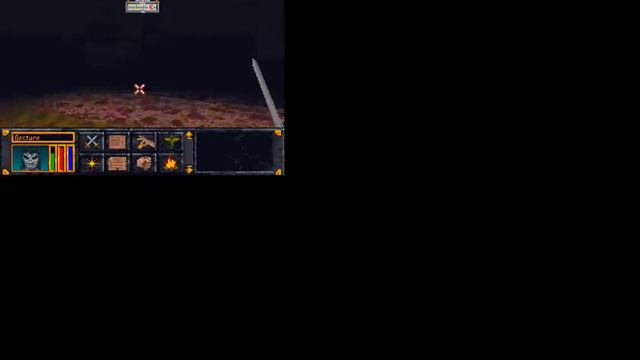 Let's Play The Elder Scrolls 1 Arena pt.2 смотреть онлайн