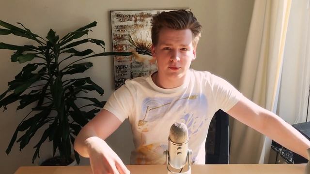 Programmer explains Ethereum | Future of the Internet смотреть онлайн