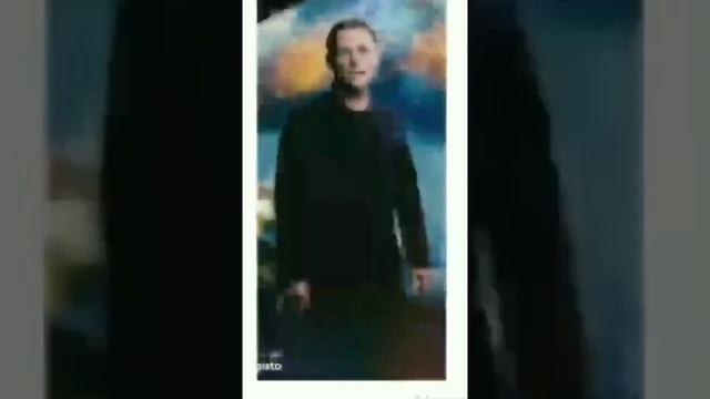 Юрий Шатунов. зачем играем мучая себя? (обр.маг.) смотреть онлайн