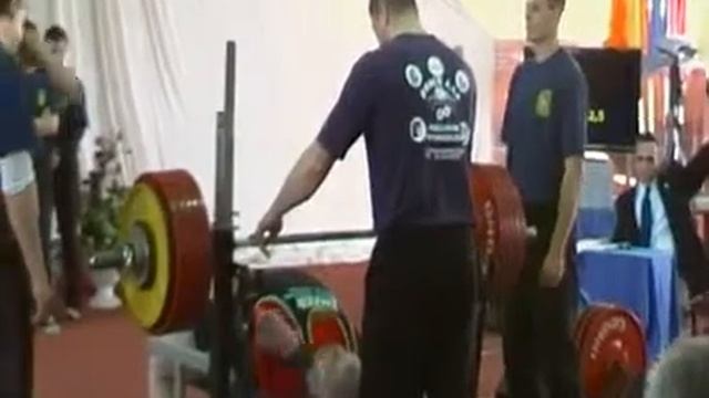 железо смотреть онлайн