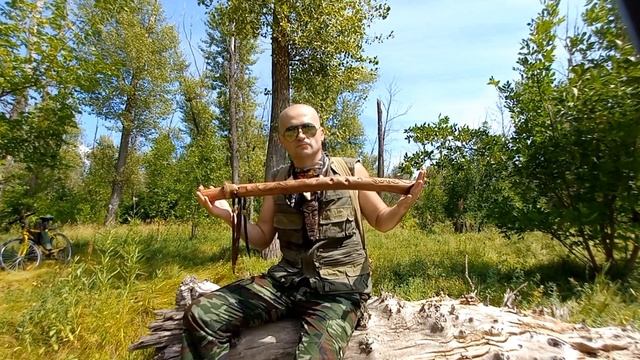 !!!SUPERBASS!!! ПИМАК 