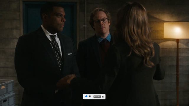 The Wilds Season 3: Everything We Know смотреть онлайн