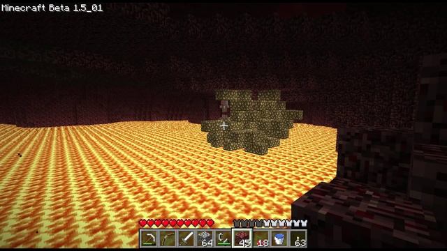 CYO Minecraft Adventure - 81 - Looting The Depths смотреть онлайн