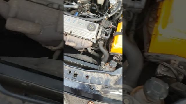Fiat Bravo 182,1.4,1998 год. смотреть онлайн