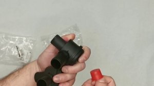 Ауди А6 , неисправность Клапана турбины, Что происходит с мотором