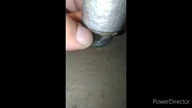 Чистка медных монет шабером смотреть онлайн