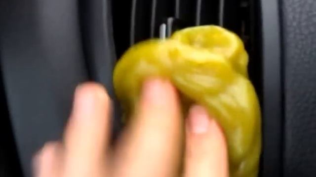 фиговина для удаления пыли смотреть онлайн