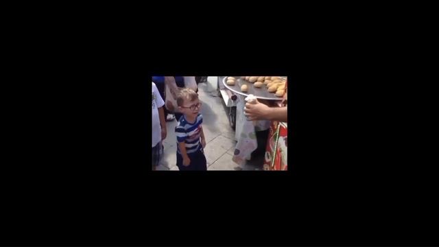 мемы в плохом качестве #memes #мем смотреть онлайн