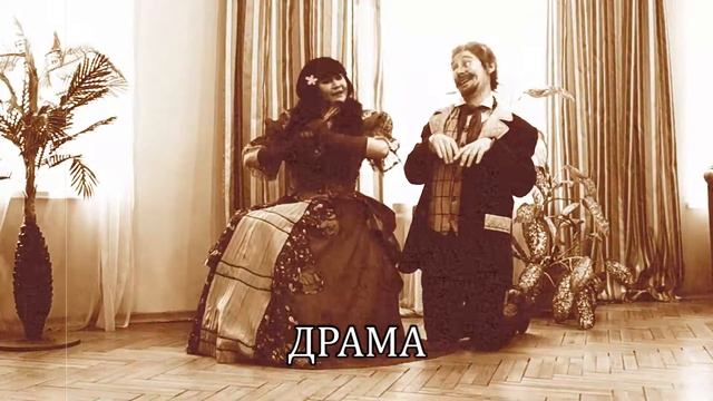 Шутки по Чехову смотреть онлайн