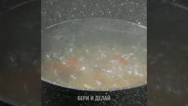 Фокусы с Картами