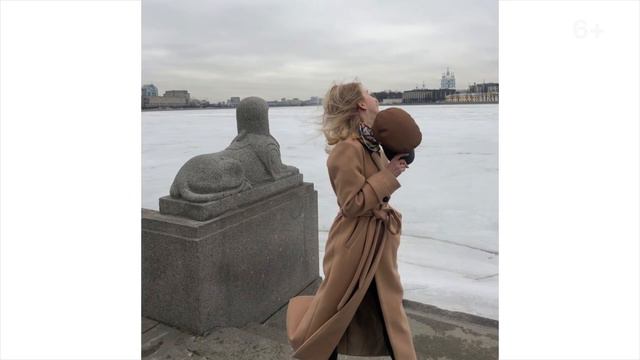 Делай фото для instagram правильно! смотреть онлайн