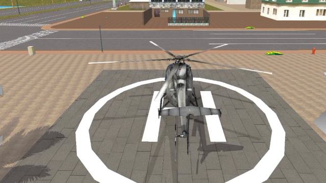 Rope Hero vicetown#ropeherovice #ropeherovicetown #viral #trending #youtube #gameplay #gaming #game смотреть онлайн