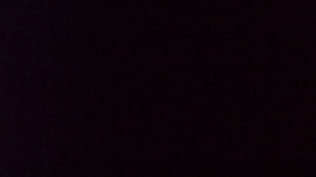 опять рисунки...