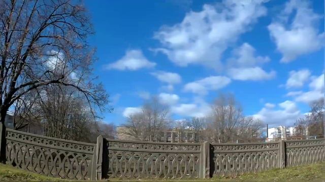 Каховка. Февраль. ч.2 смотреть онлайн