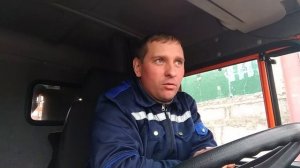 Как кидают на вахте! Несколько вариантов.