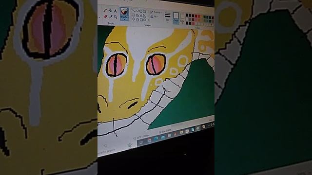 Albino Yellow Python from Kazookey Artwork Part 1 also Bomber man Hero desert music смотреть онлайн