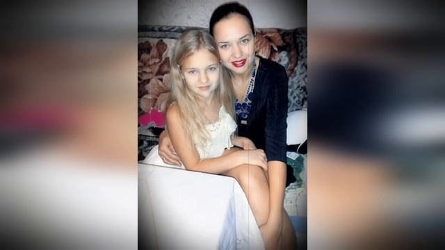 АХНЕТЕ ОТ УВИДЕННОГО! Вот как выглядит жена Алексея Фатеева смотреть онлайн