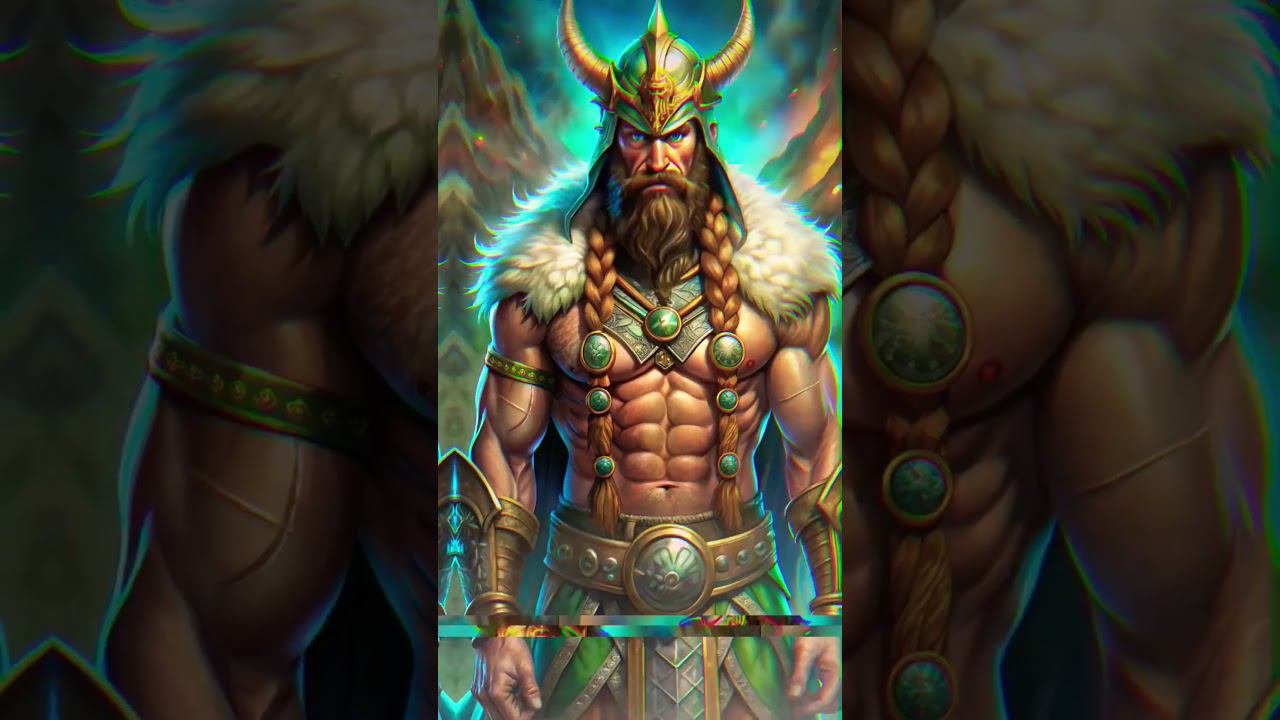 как нейронка видит РУССКИХ #shorts смотреть онлайн