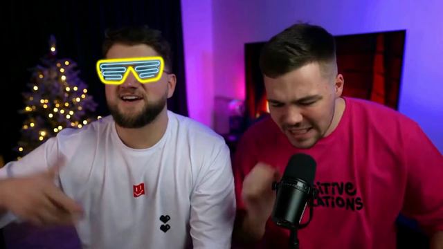 Ильдар и Женёк — Эми и Тэмми / 4 свадьбы смотреть онлайн