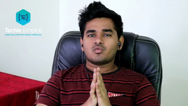 PYTHON FOR ABSOLUTE BEGINNERS: COURSE PUBLISHED IN UDEMY | Yaswanth Sai Palaghat смотреть онлайн