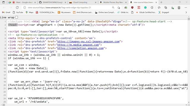 How to learn website building from existing website Javscript | Html | CSS | Jquery | Bootstrap II смотреть онлайн