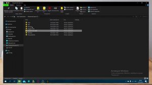 ✅КАК УБРАТЬ ОШИБКУ ПРИ ЗАПУСКЕ METRO 2033?