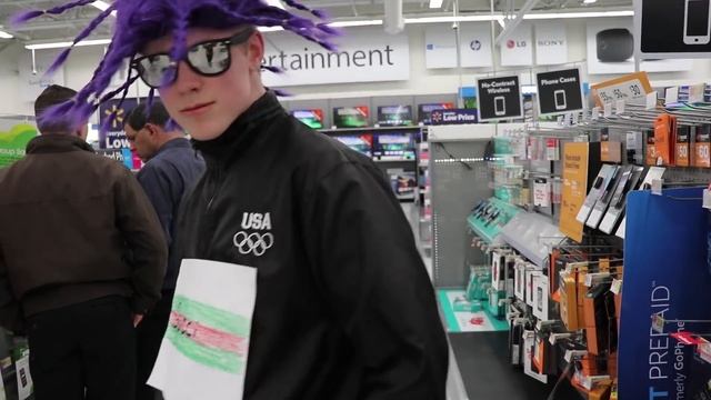 EsSkEeTit смотреть онлайн