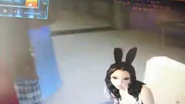 Пара па город танцев магазины часть 2 смотреть онлайн