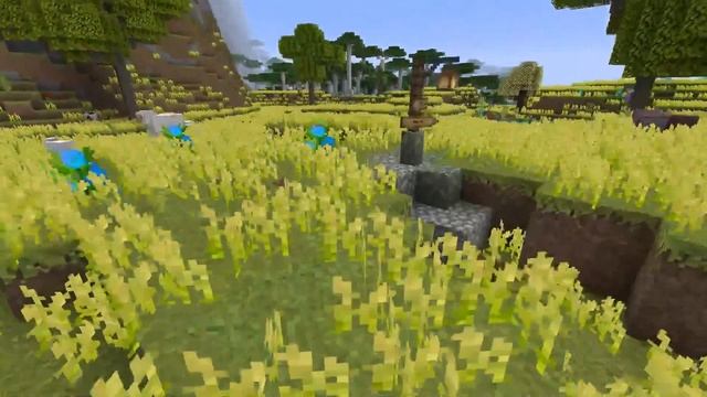 Roguelike Adventures and Dungeons Modpack смотреть онлайн