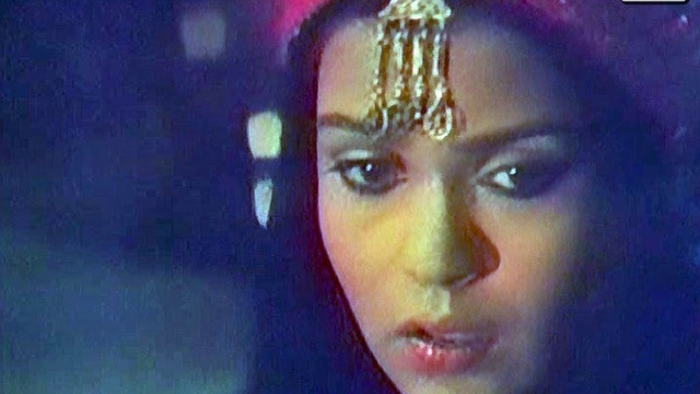 ч 38 SSSR Песни молодости MPeg2