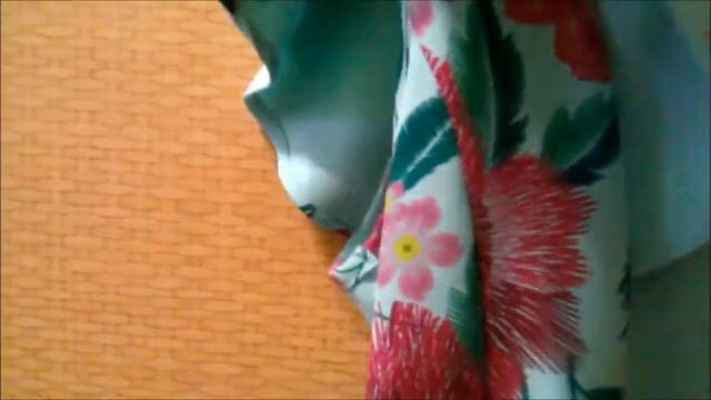 Последний день лета 2017.Поздравление.Наряды. Канал ДОЧКИ-МАТЕРИ. смотреть онлайн