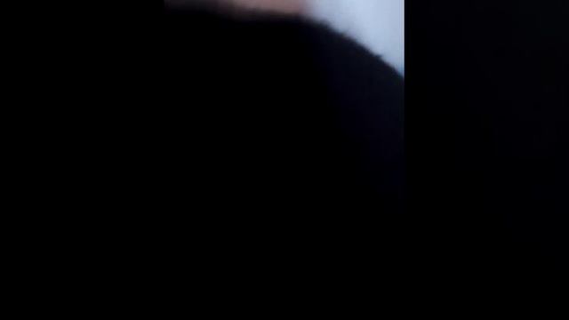 Жосткая порка