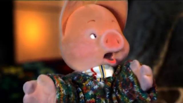 FLAVAMED Флавамед Сибитев