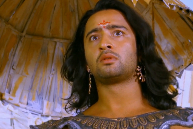 Бхагавадгита