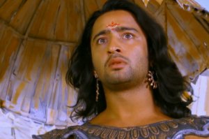 Бхагавадгита