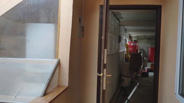 Гостевой дом в Сочи на 6ти сотках земли. 14 млн руб