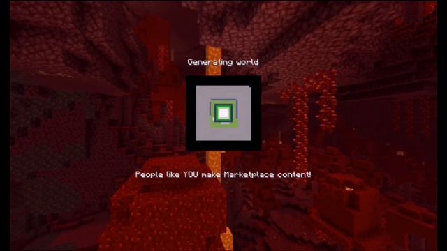 تحويل ماين كرافت البيدروك إلى الجافا ?/ Convert Minecraft Bedrock to Java? смотреть онлайн
