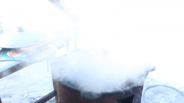 ГАВЯЖЬЕ СЕРДЦЕ в КАЗАНЕ.2021 ?? смотреть онлайн