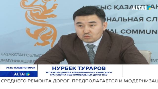 Дорожные работы смотреть онлайн