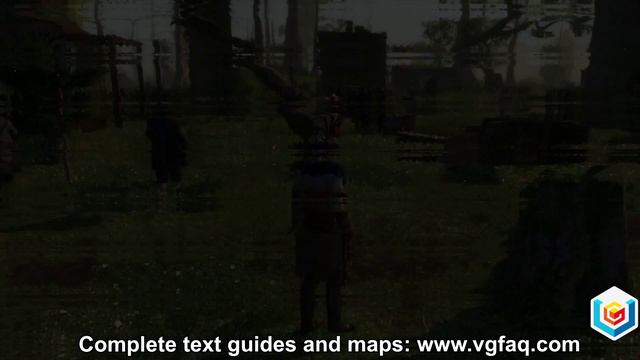 Assassin's Creed Liberation HD Walkthrough - Voodoo Dolls Collectibles Guide (+Reward) смотреть онлайн