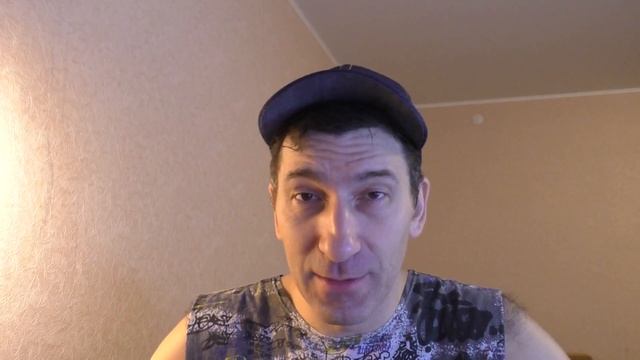 АНЕКДОТ про грузин - КАК ШУМЯТ ДУБЫ смотреть онлайн