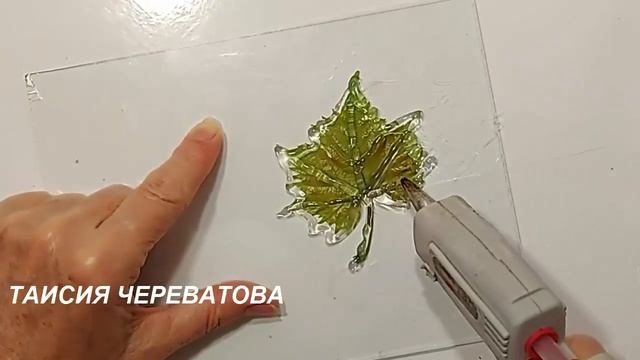 Вы будете ОЧАРОВАНЫ ЭТОЙ КРАСОТОЙ из ГОРЯЧЕГО КЛЕЯ и разных МЕЛОЧЕЙ! DIY декор дома.идеи рукоделия смотреть онлайн